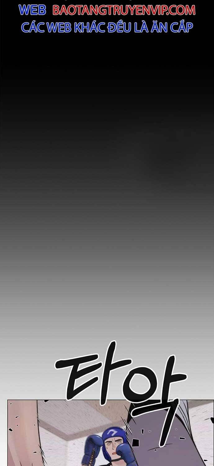 đọc truyện Người Đàn Ông Thực Thụ Chương 206 ảnh 68 tại Thiên Thai Truyện