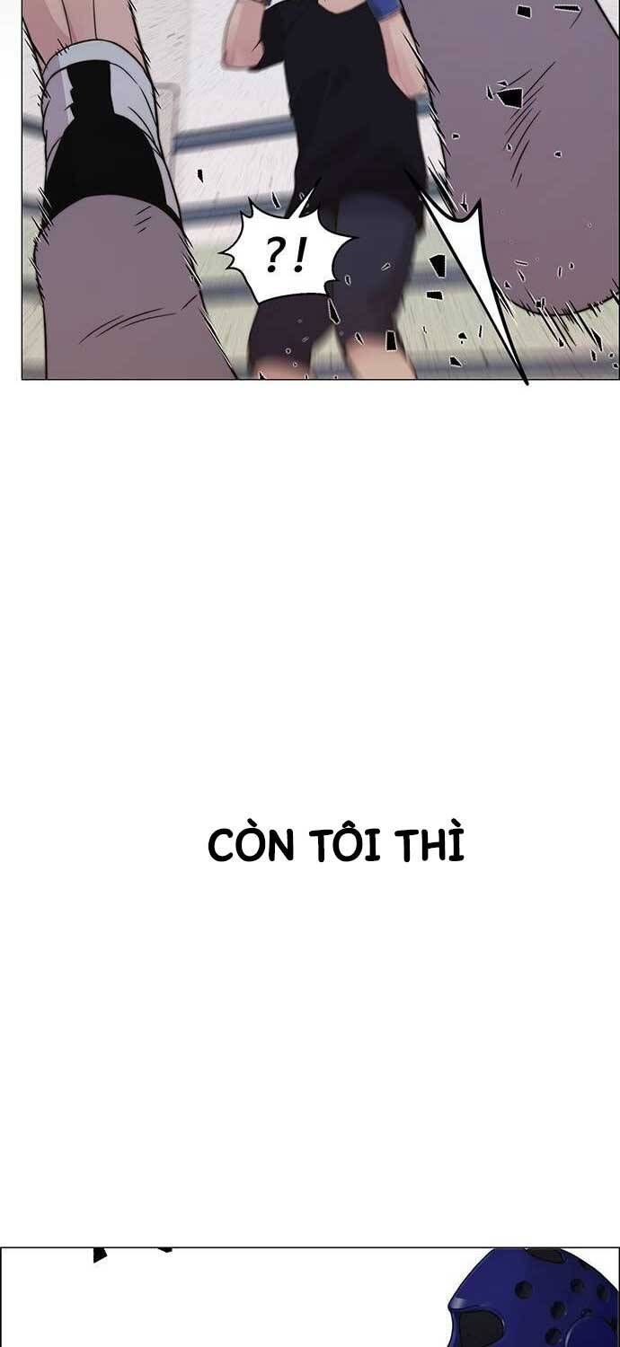 đọc truyện Người Đàn Ông Thực Thụ Chương 206 ảnh 69 tại Thiên Thai Truyện