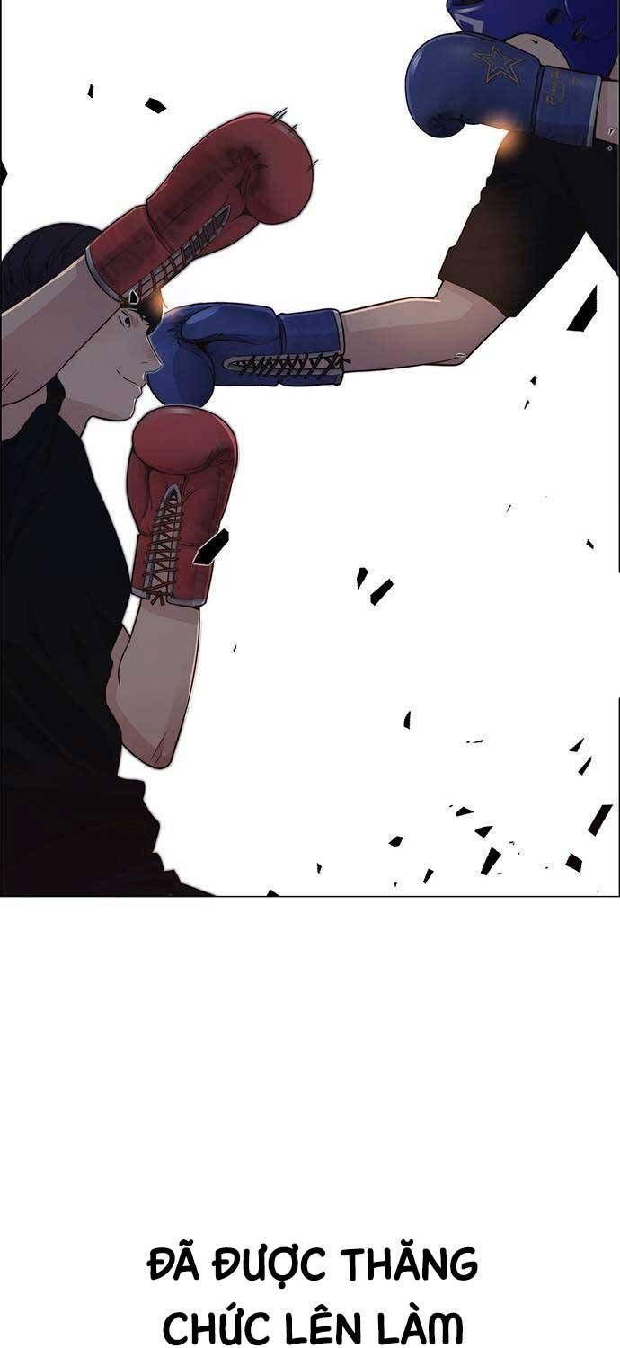 đọc truyện Người Đàn Ông Thực Thụ Chương 206 ảnh 70 tại Thiên Thai Truyện