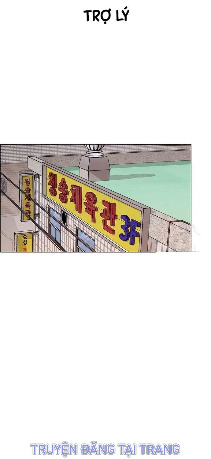 đọc truyện Người Đàn Ông Thực Thụ Chương 206 ảnh 71 tại Thiên Thai Truyện