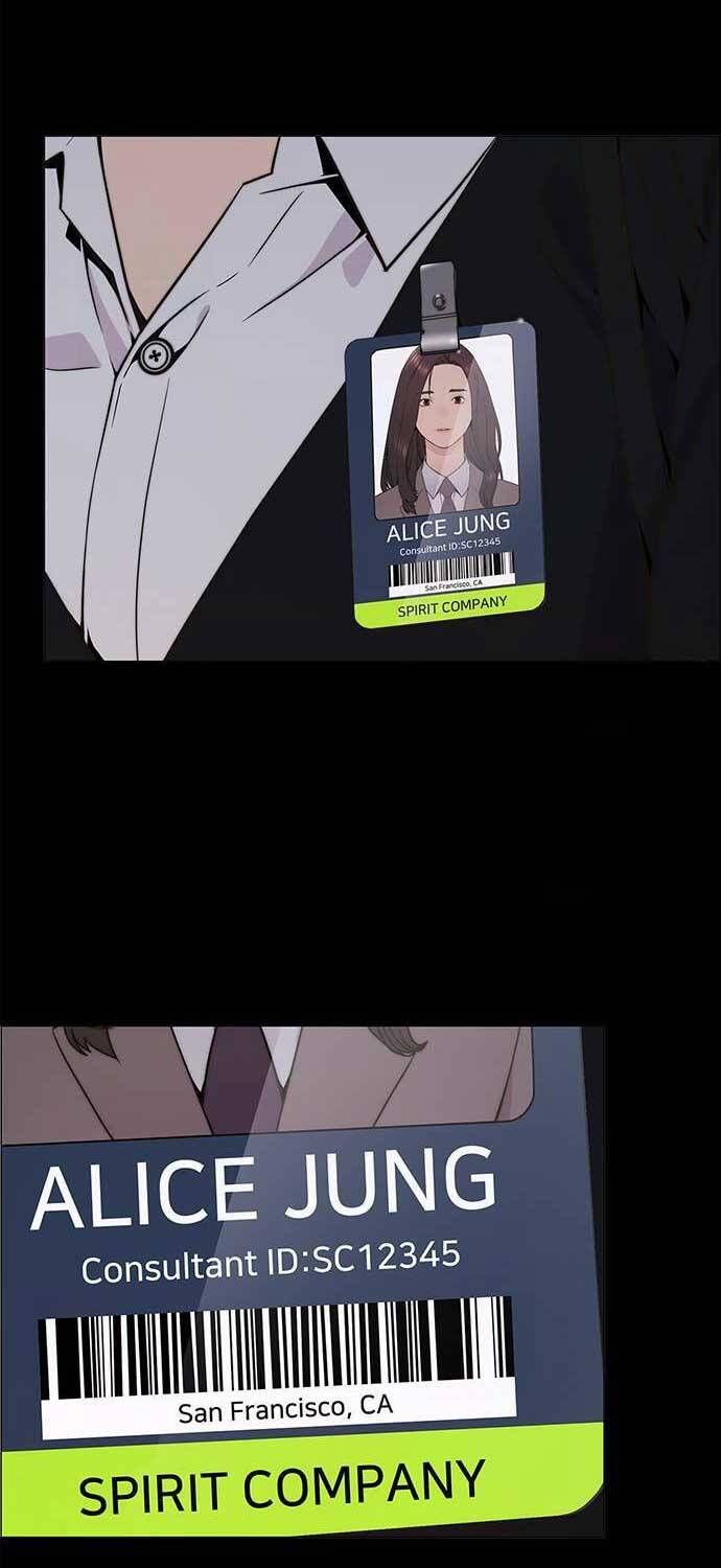 đọc truyện Người Đàn Ông Thực Thụ Chương 206 ảnh 9 tại Thiên Thai Truyện