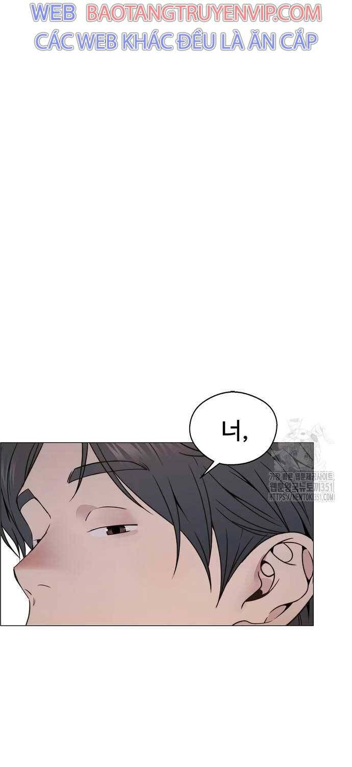 đọc truyện Người Đàn Ông Thực Thụ Chương 206 ảnh 72 tại Thiên Thai Truyện