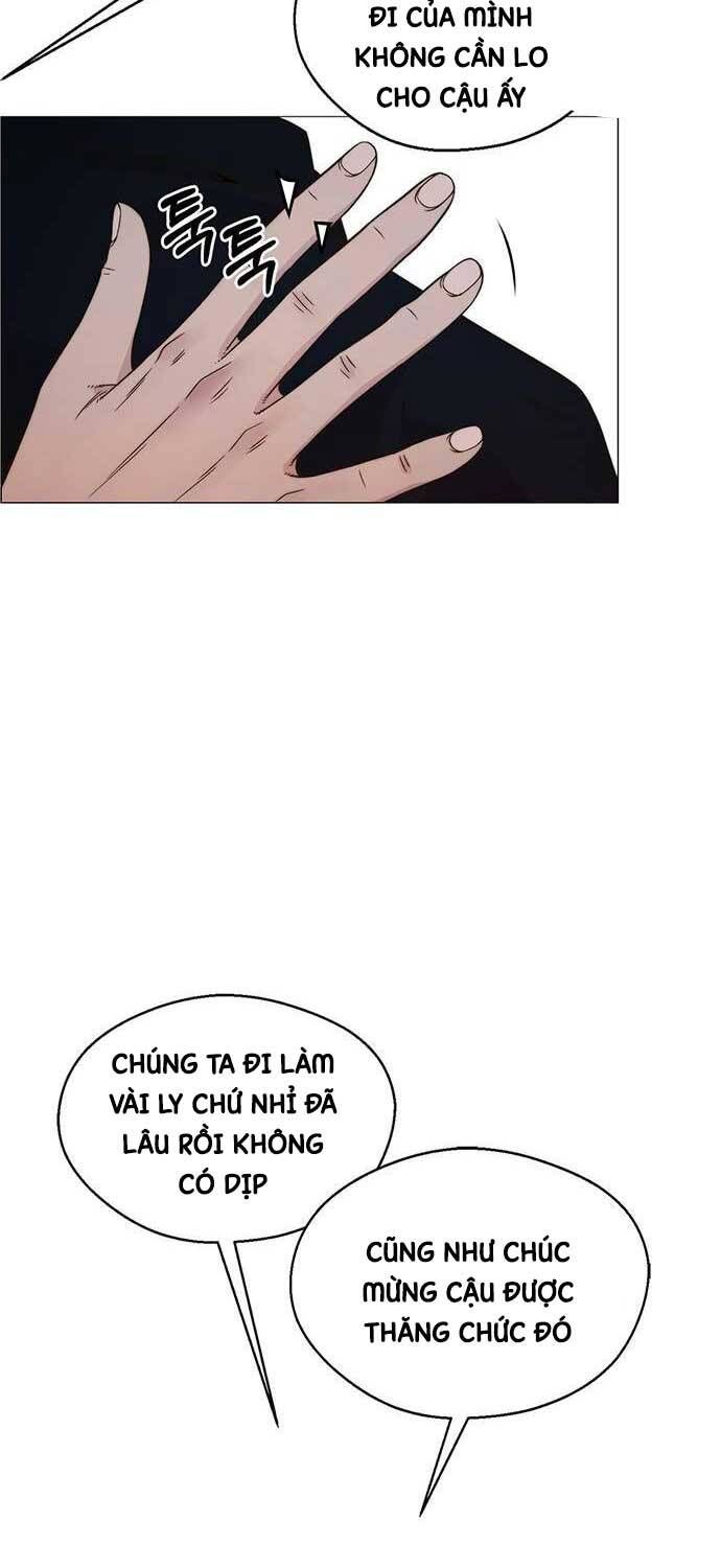 đọc truyện Người Đàn Ông Thực Thụ Chương 206 ảnh 75 tại Thiên Thai Truyện