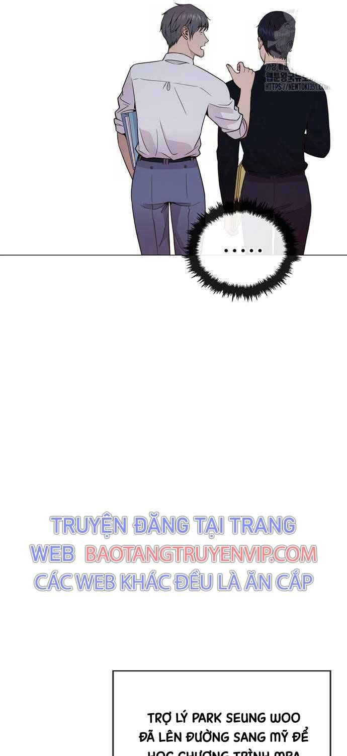 đọc truyện Người Đàn Ông Thực Thụ Chương 206 ảnh 76 tại Thiên Thai Truyện