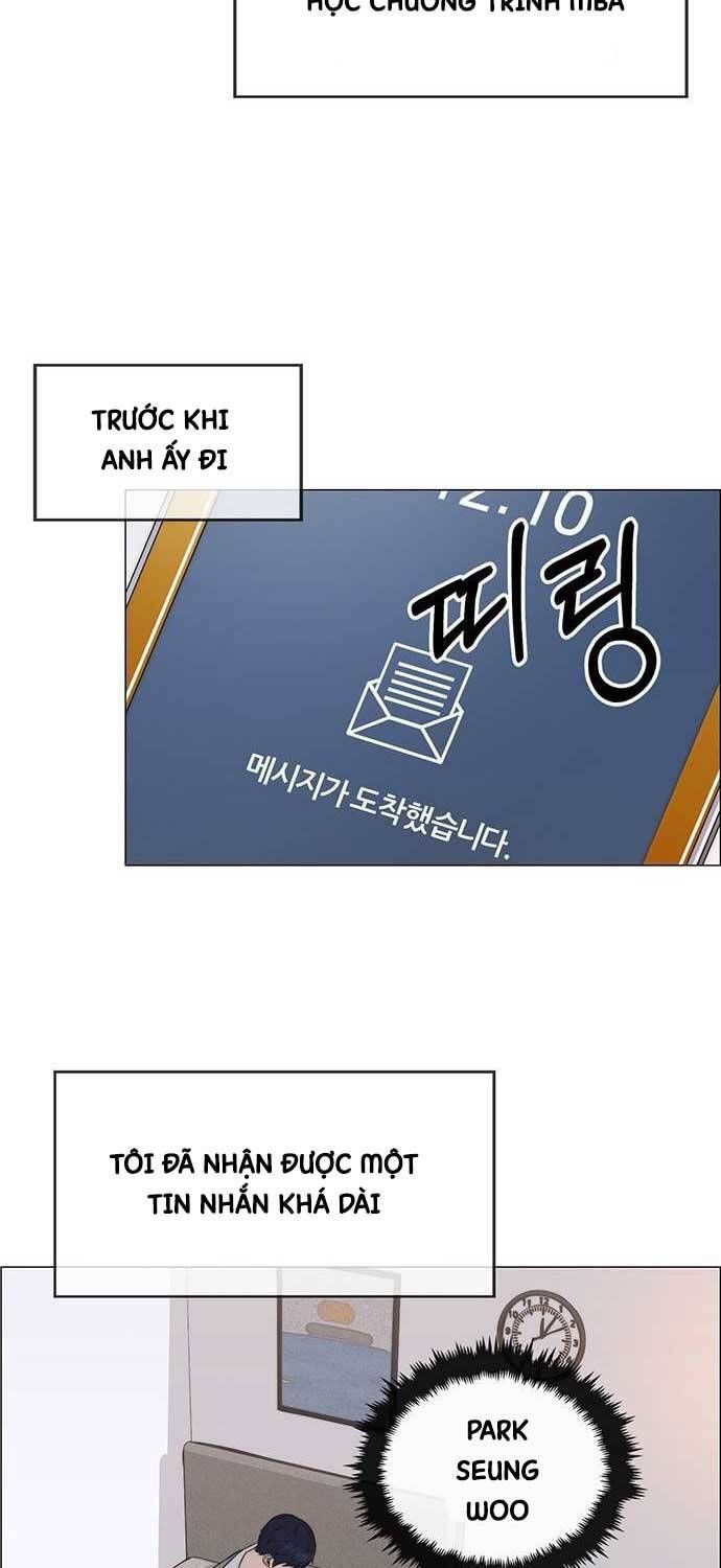 đọc truyện Người Đàn Ông Thực Thụ Chương 206 ảnh 77 tại Thiên Thai Truyện