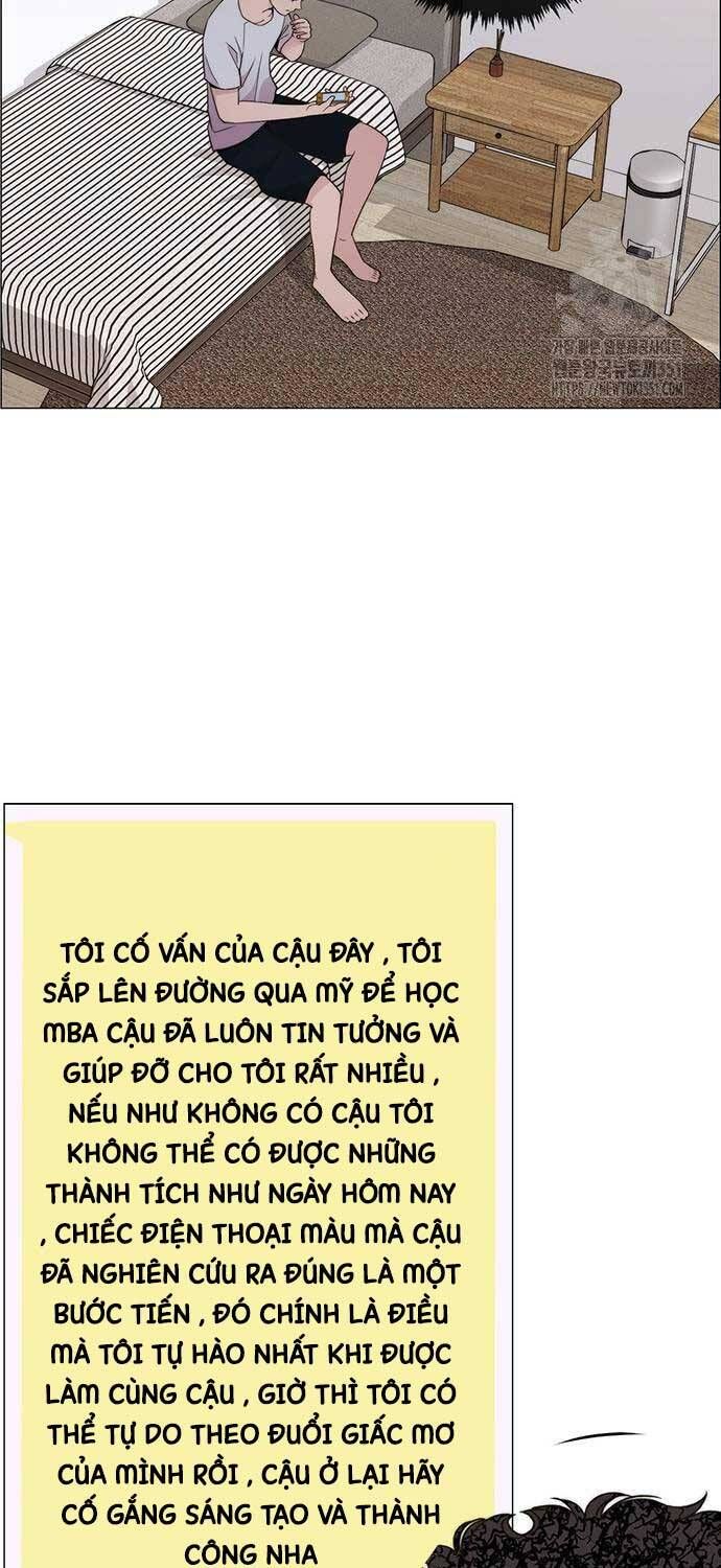 đọc truyện Người Đàn Ông Thực Thụ Chương 206 ảnh 78 tại Thiên Thai Truyện