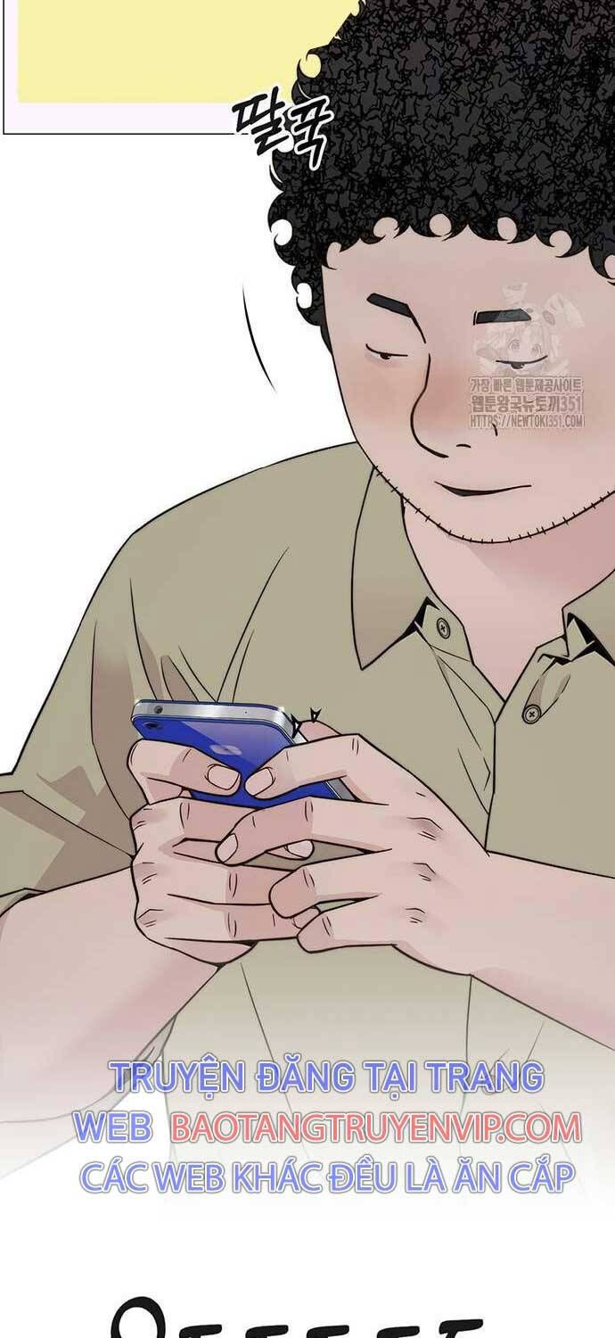 đọc truyện Người Đàn Ông Thực Thụ Chương 206 ảnh 79 tại Thiên Thai Truyện