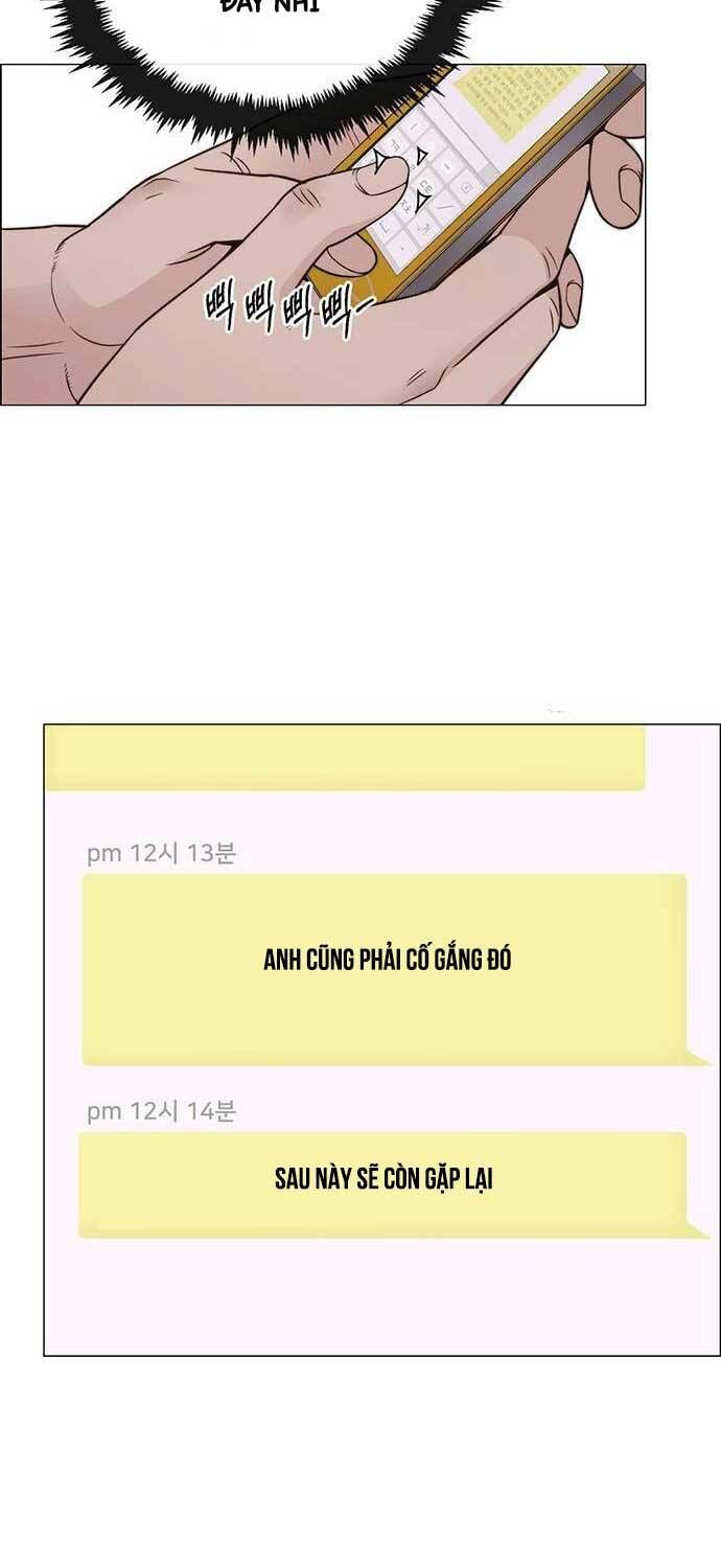 đọc truyện Người Đàn Ông Thực Thụ Chương 206 ảnh 81 tại Thiên Thai Truyện