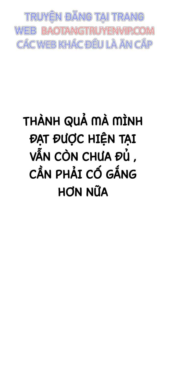 đọc truyện Người Đàn Ông Thực Thụ Chương 206 ảnh 82 tại Thiên Thai Truyện