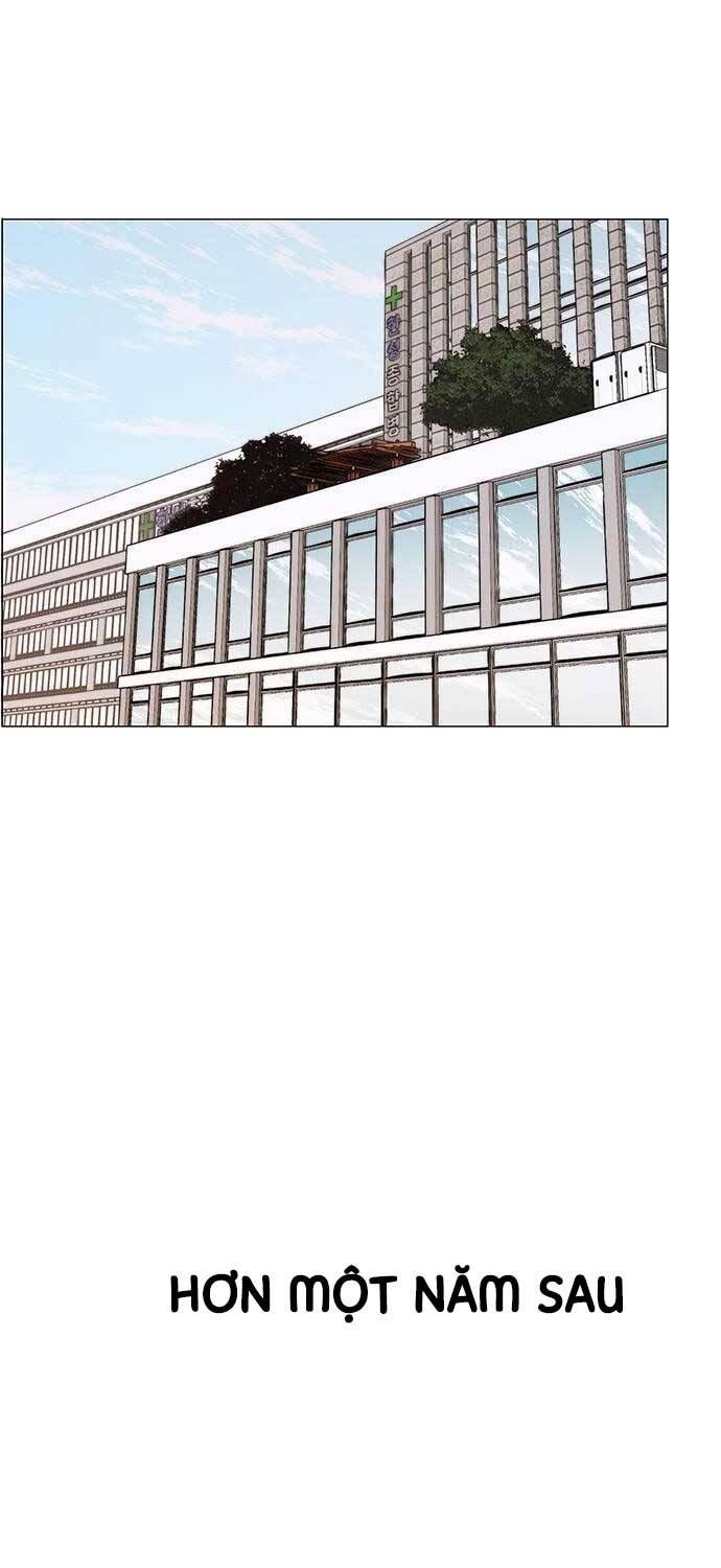 đọc truyện Người Đàn Ông Thực Thụ Chương 206 ảnh 84 tại Thiên Thai Truyện