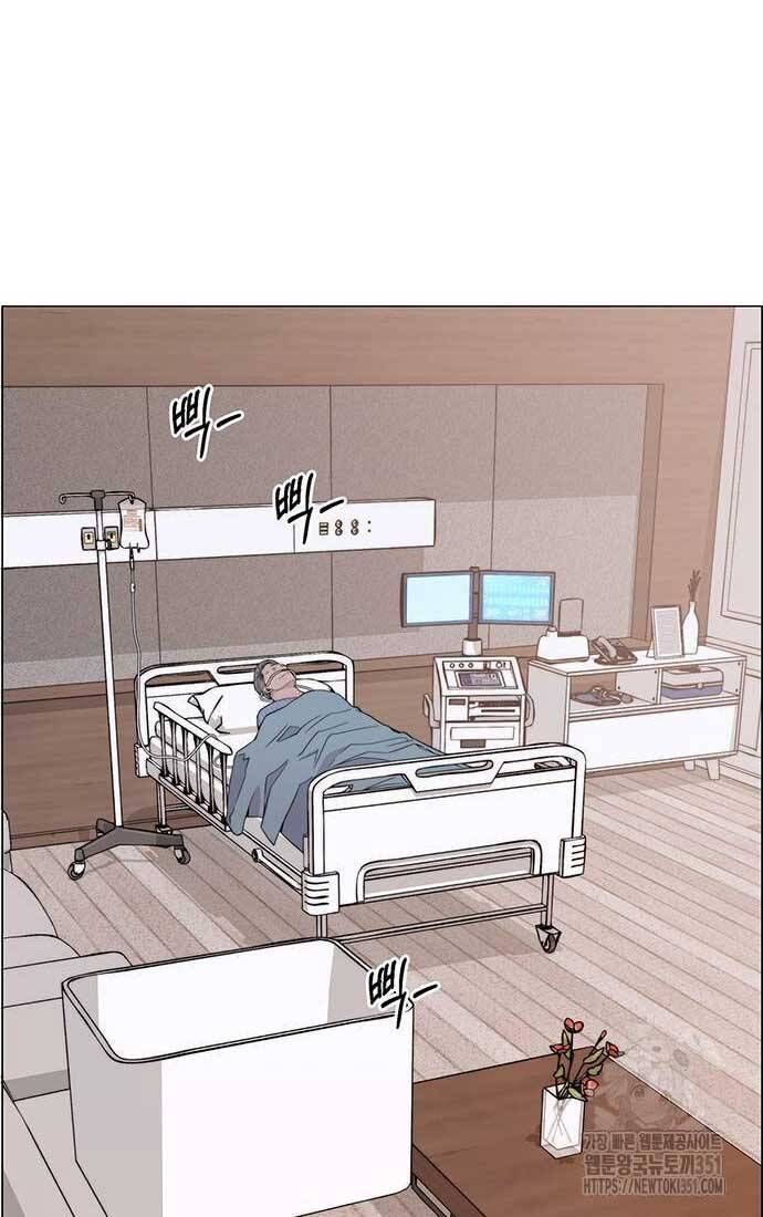 đọc truyện Người Đàn Ông Thực Thụ Chương 206 ảnh 85 tại Thiên Thai Truyện