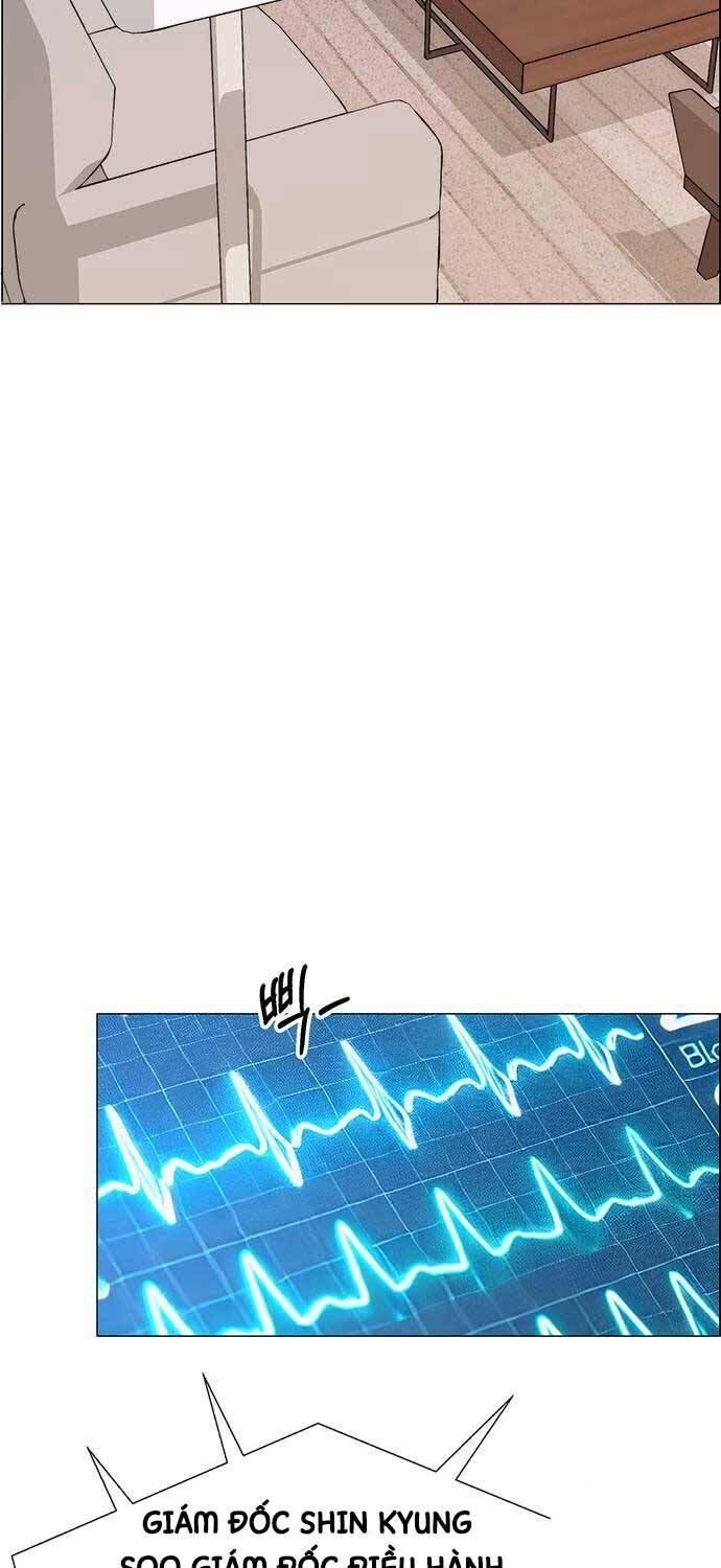 đọc truyện Người Đàn Ông Thực Thụ Chương 206 ảnh 86 tại Thiên Thai Truyện