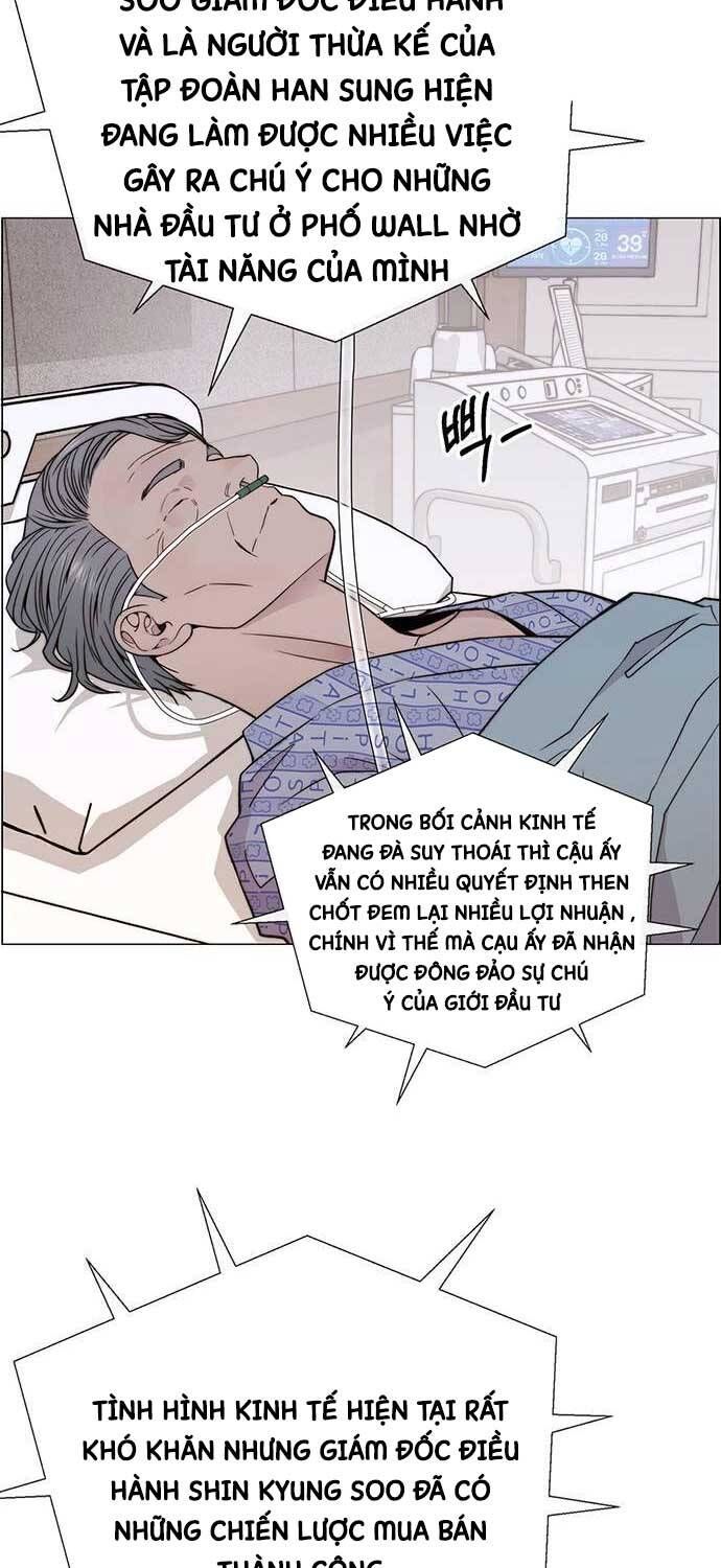 đọc truyện Người Đàn Ông Thực Thụ Chương 206 ảnh 87 tại Thiên Thai Truyện