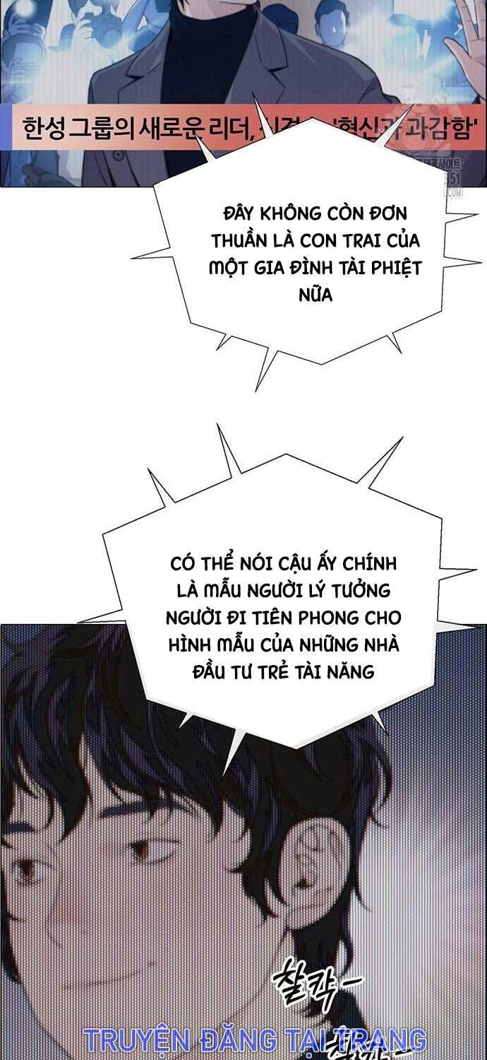 đọc truyện Người Đàn Ông Thực Thụ Chương 206 ảnh 89 tại Thiên Thai Truyện