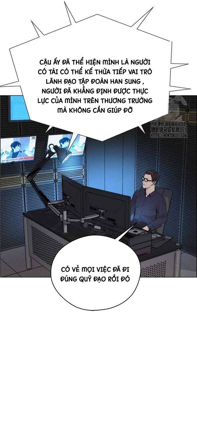 đọc truyện Người Đàn Ông Thực Thụ Chương 206 ảnh 91 tại Thiên Thai Truyện