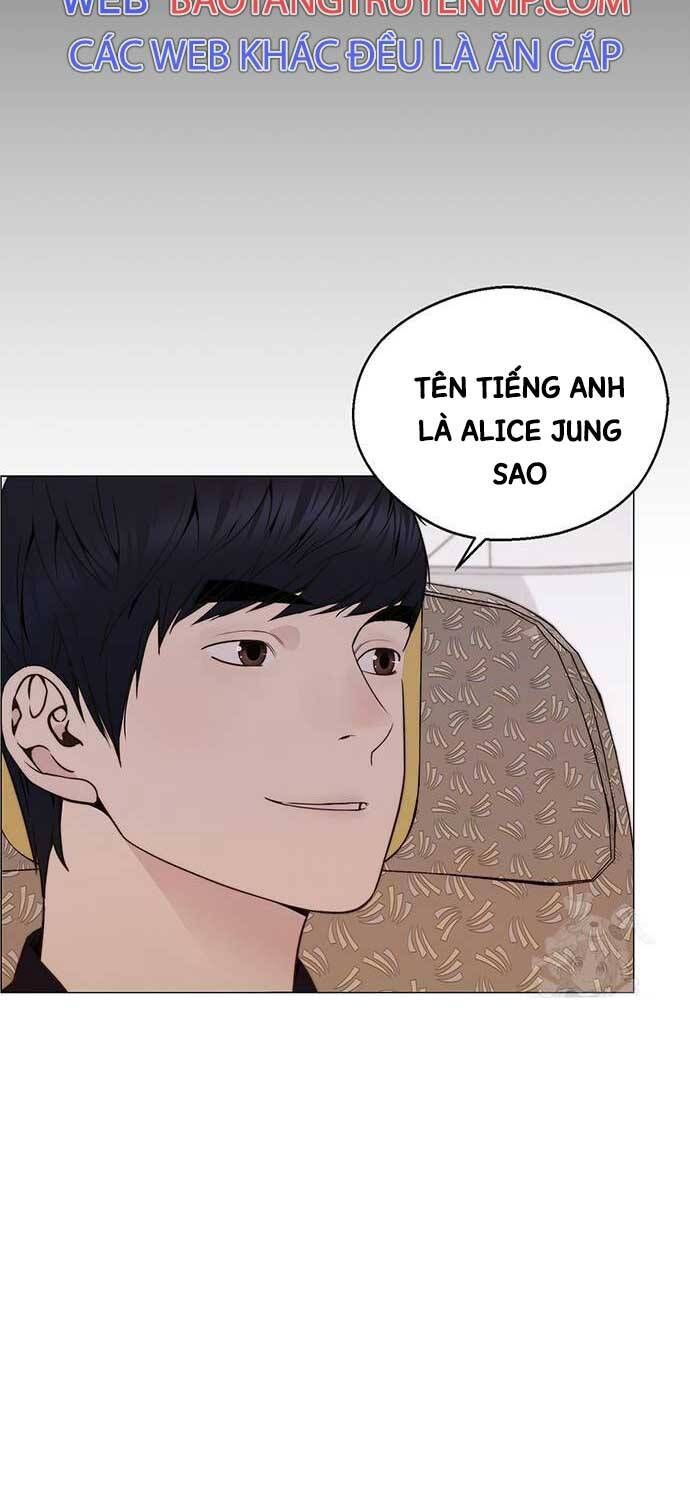 đọc truyện Người Đàn Ông Thực Thụ Chương 206 ảnh 11 tại Thiên Thai Truyện