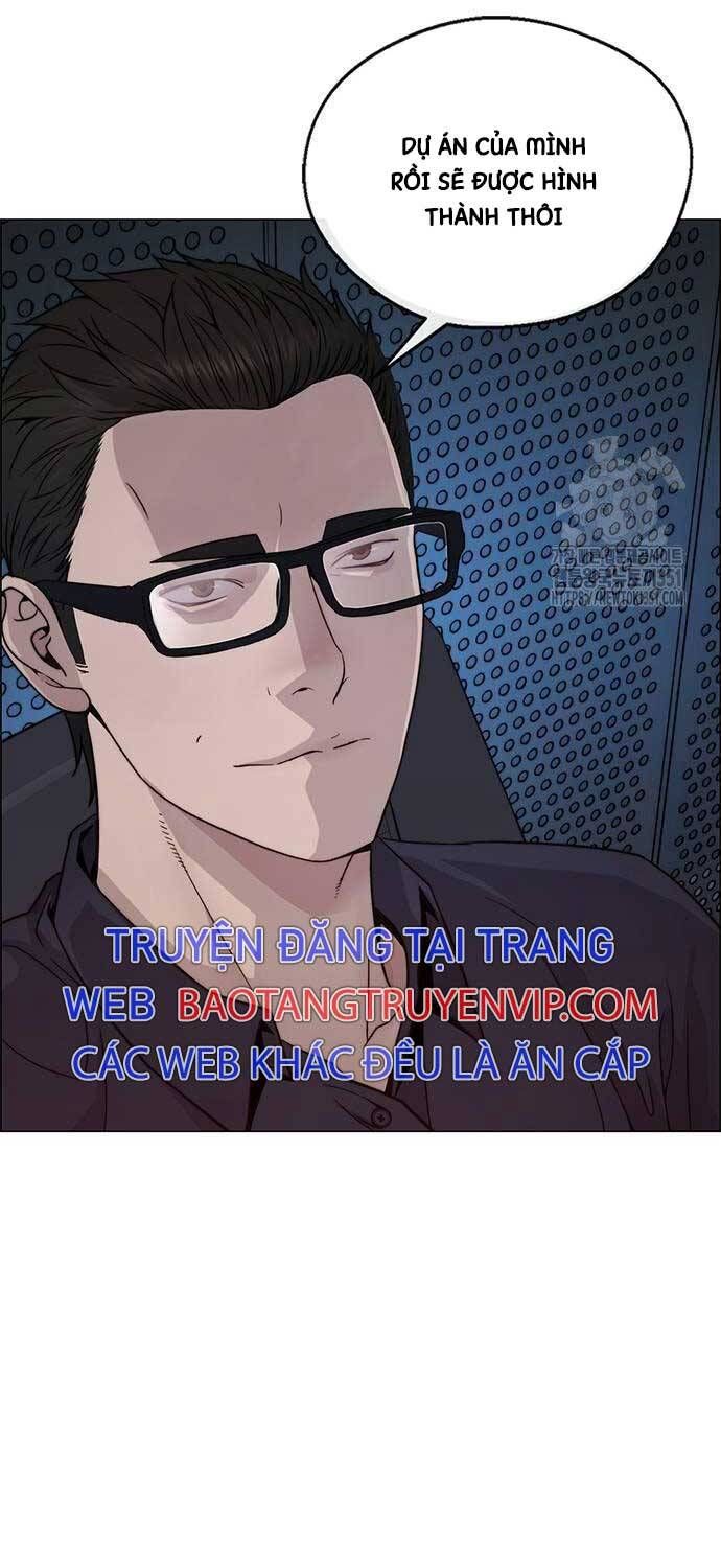 đọc truyện Người Đàn Ông Thực Thụ Chương 206 ảnh 92 tại Thiên Thai Truyện