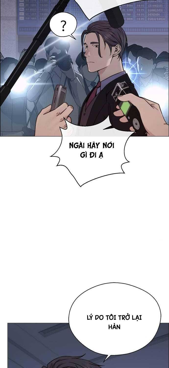 đọc truyện Người Đàn Ông Thực Thụ Chương 206 ảnh 96 tại Thiên Thai Truyện