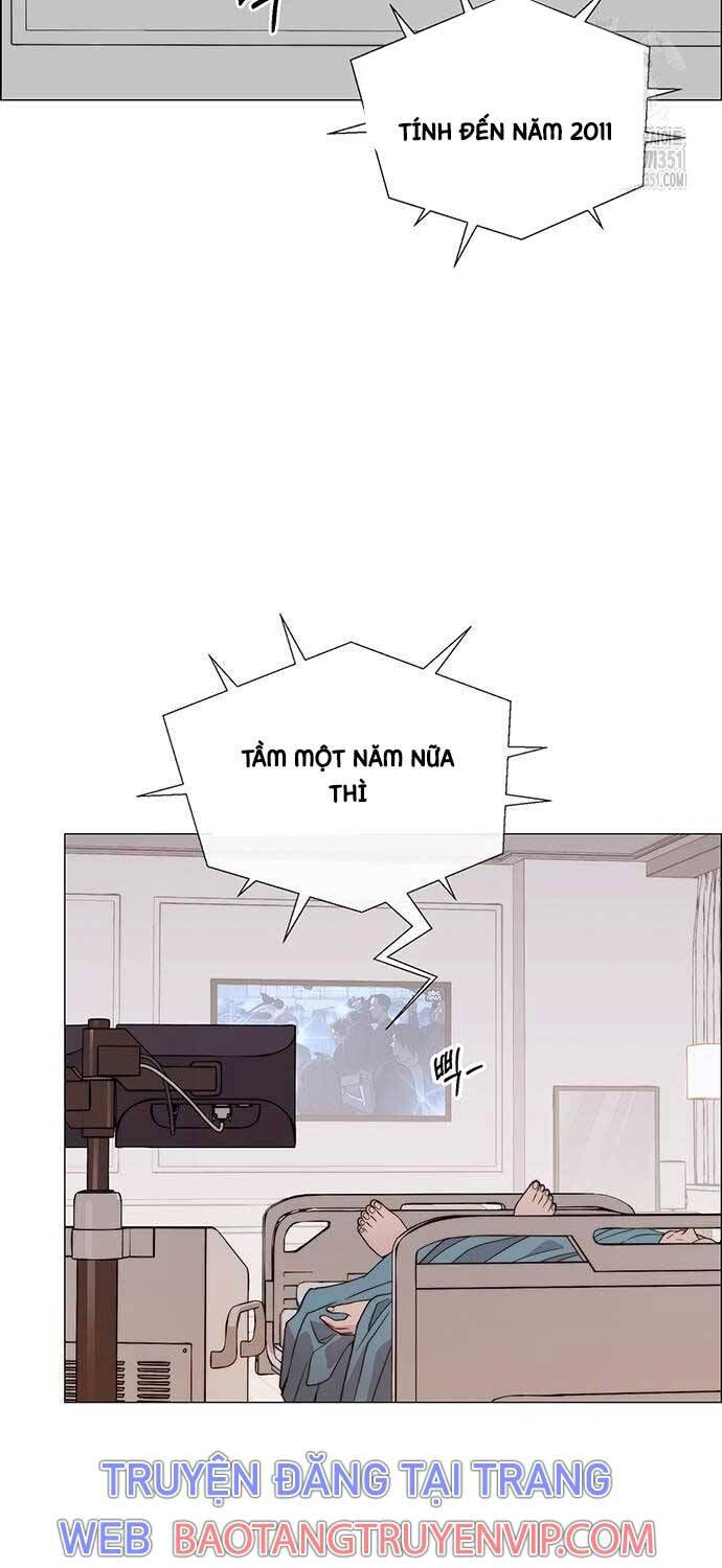 đọc truyện Người Đàn Ông Thực Thụ Chương 206 ảnh 100 tại Thiên Thai Truyện