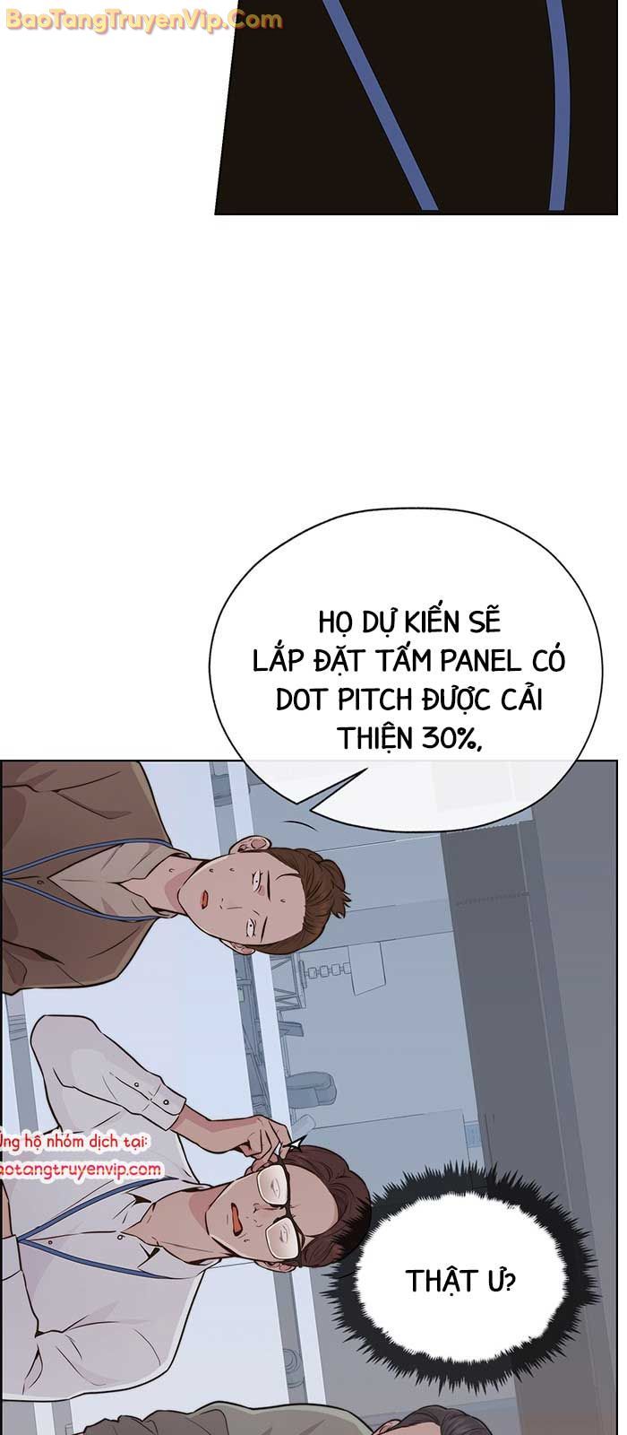 đọc truyện Người Đàn Ông Thực Thụ Chương 207 ảnh 103 tại Thiên Thai Truyện