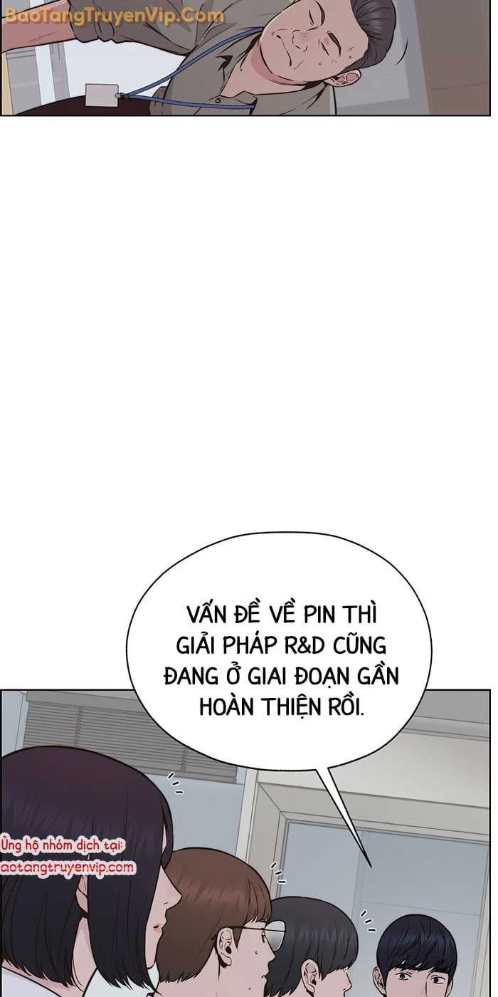 đọc truyện Người Đàn Ông Thực Thụ Chương 207 ảnh 104 tại Thiên Thai Truyện