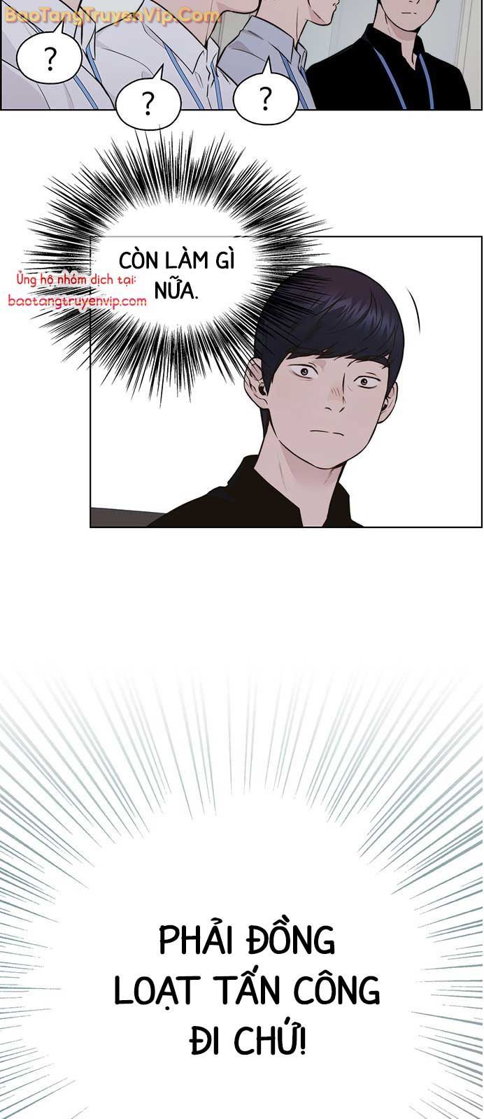 đọc truyện Người Đàn Ông Thực Thụ Chương 207 ảnh 105 tại Thiên Thai Truyện