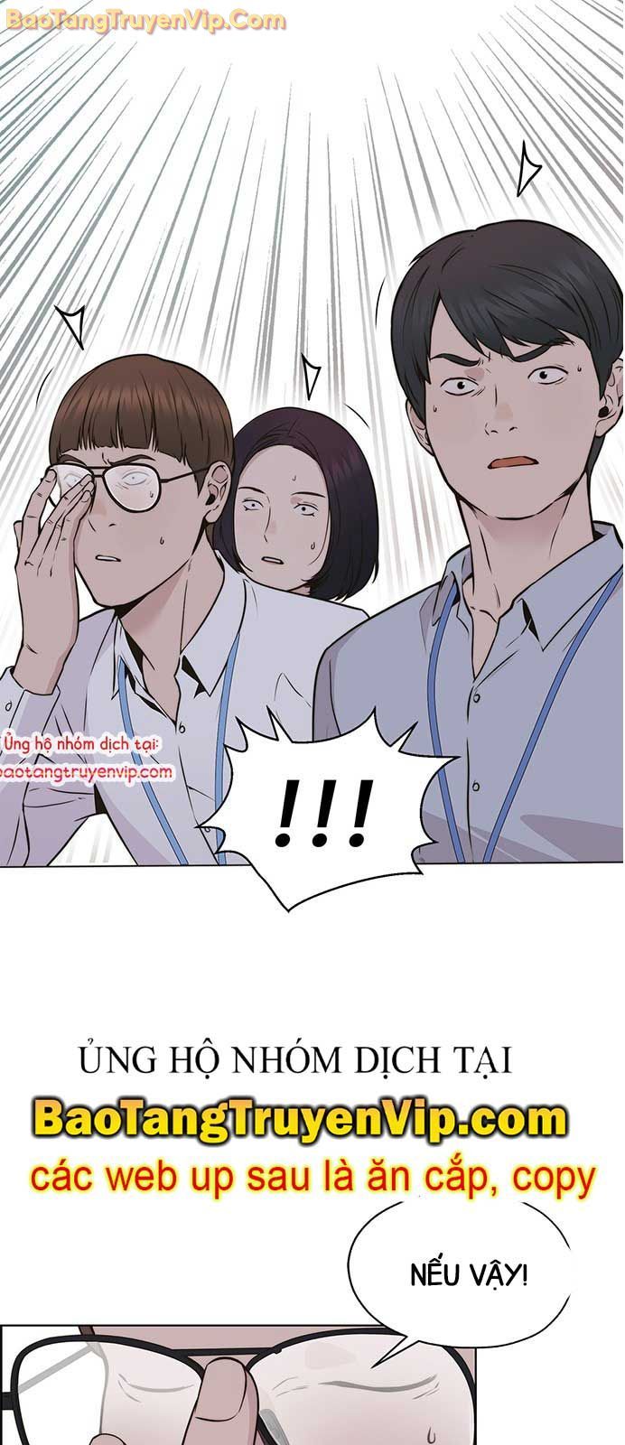 đọc truyện Người Đàn Ông Thực Thụ Chương 207 ảnh 106 tại Thiên Thai Truyện