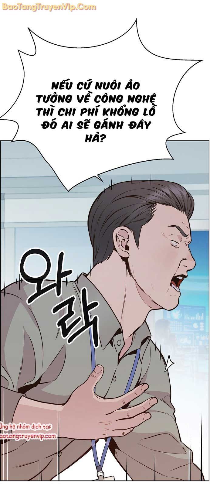 đọc truyện Người Đàn Ông Thực Thụ Chương 207 ảnh 111 tại Thiên Thai Truyện