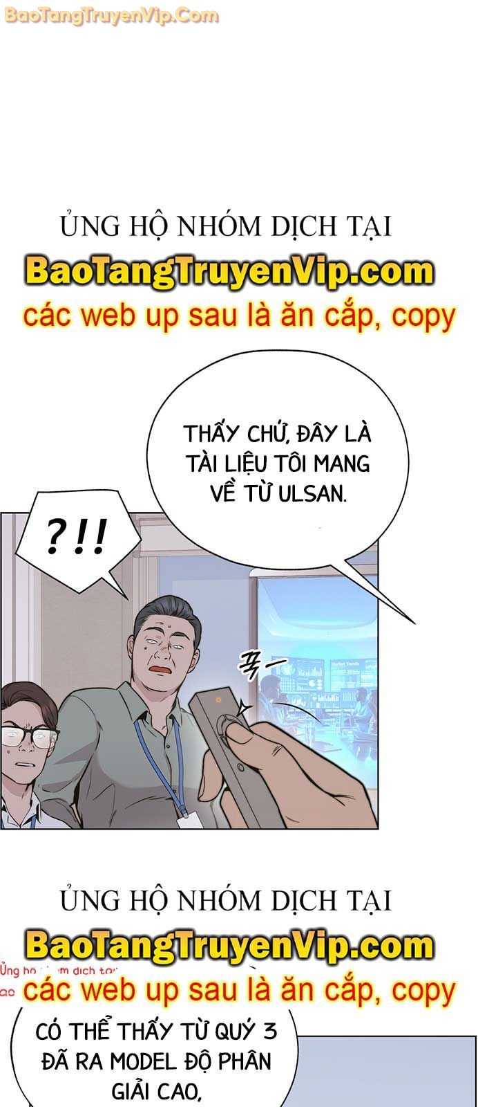 đọc truyện Người Đàn Ông Thực Thụ Chương 207 ảnh 112 tại Thiên Thai Truyện