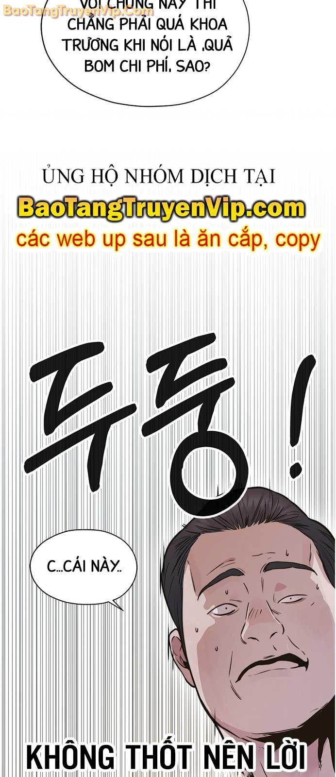 đọc truyện Người Đàn Ông Thực Thụ Chương 207 ảnh 115 tại Thiên Thai Truyện