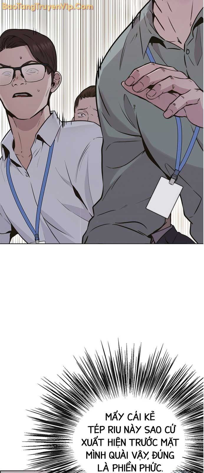 đọc truyện Người Đàn Ông Thực Thụ Chương 207 ảnh 116 tại Thiên Thai Truyện