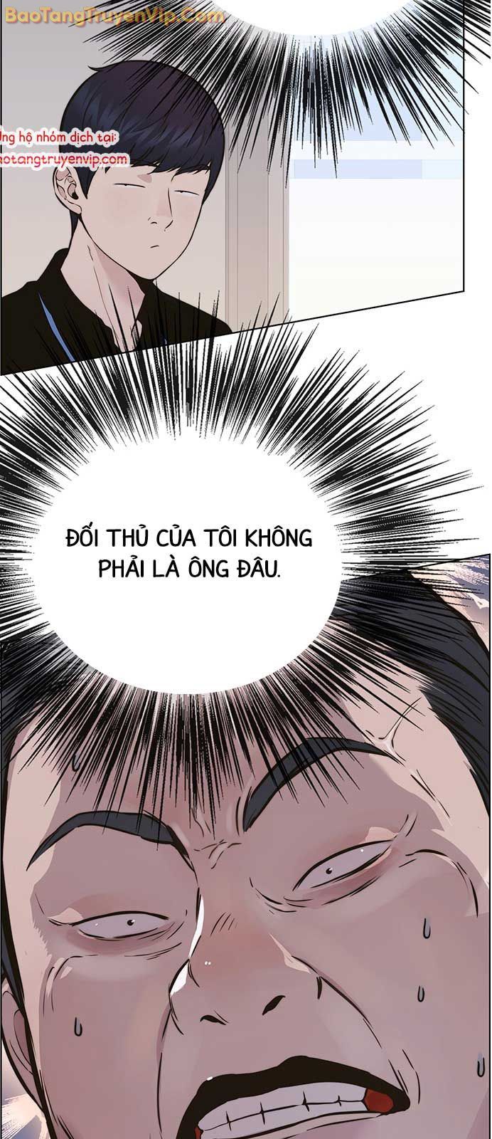 đọc truyện Người Đàn Ông Thực Thụ Chương 207 ảnh 117 tại Thiên Thai Truyện