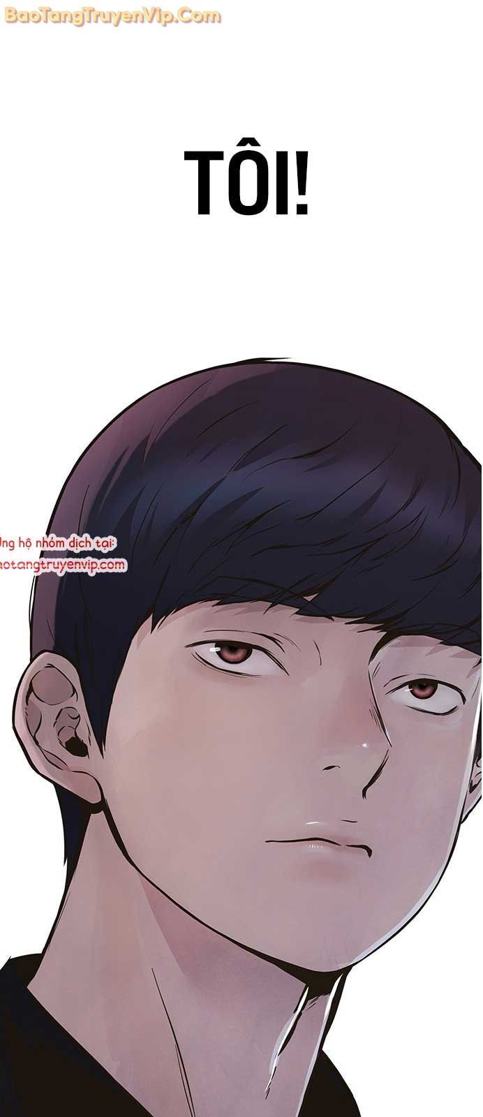 đọc truyện Người Đàn Ông Thực Thụ Chương 207 ảnh 119 tại Thiên Thai Truyện