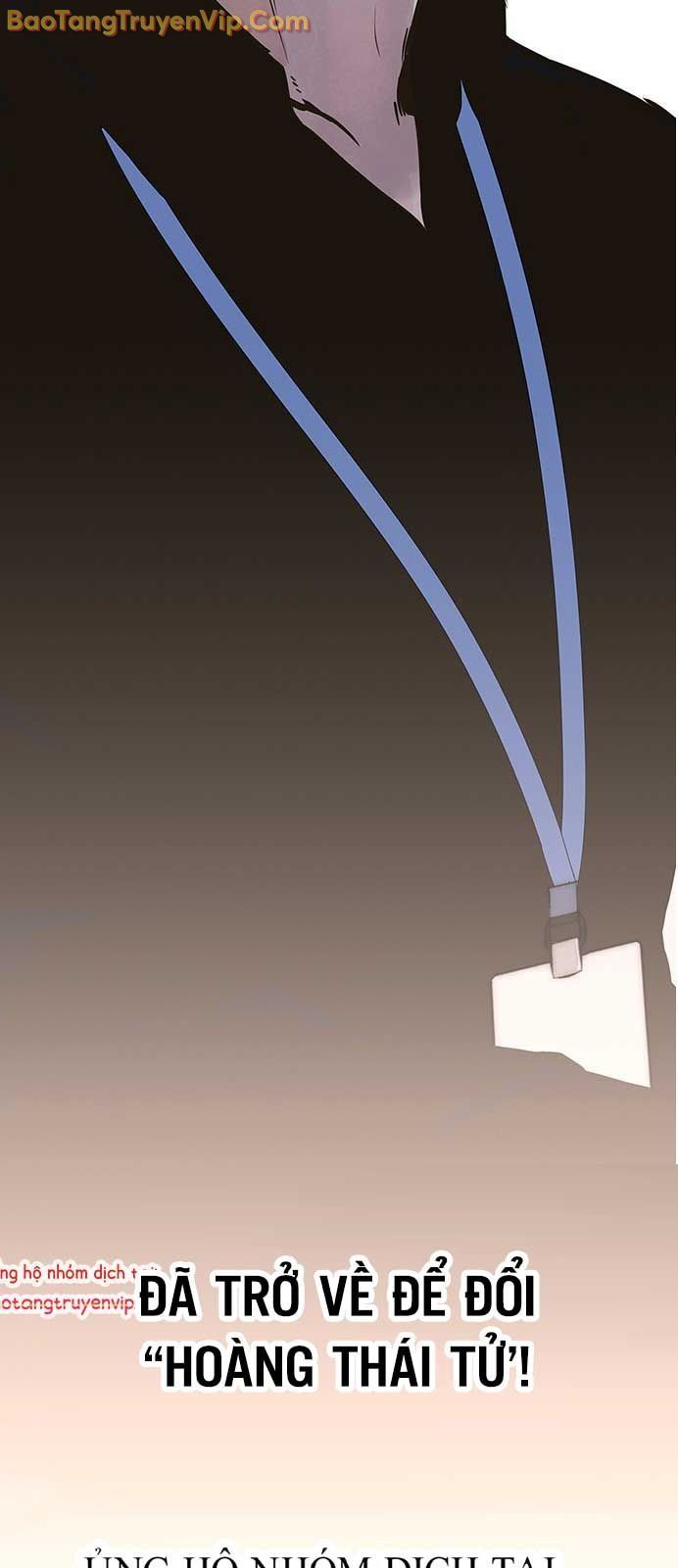 đọc truyện Người Đàn Ông Thực Thụ Chương 207 ảnh 120 tại Thiên Thai Truyện