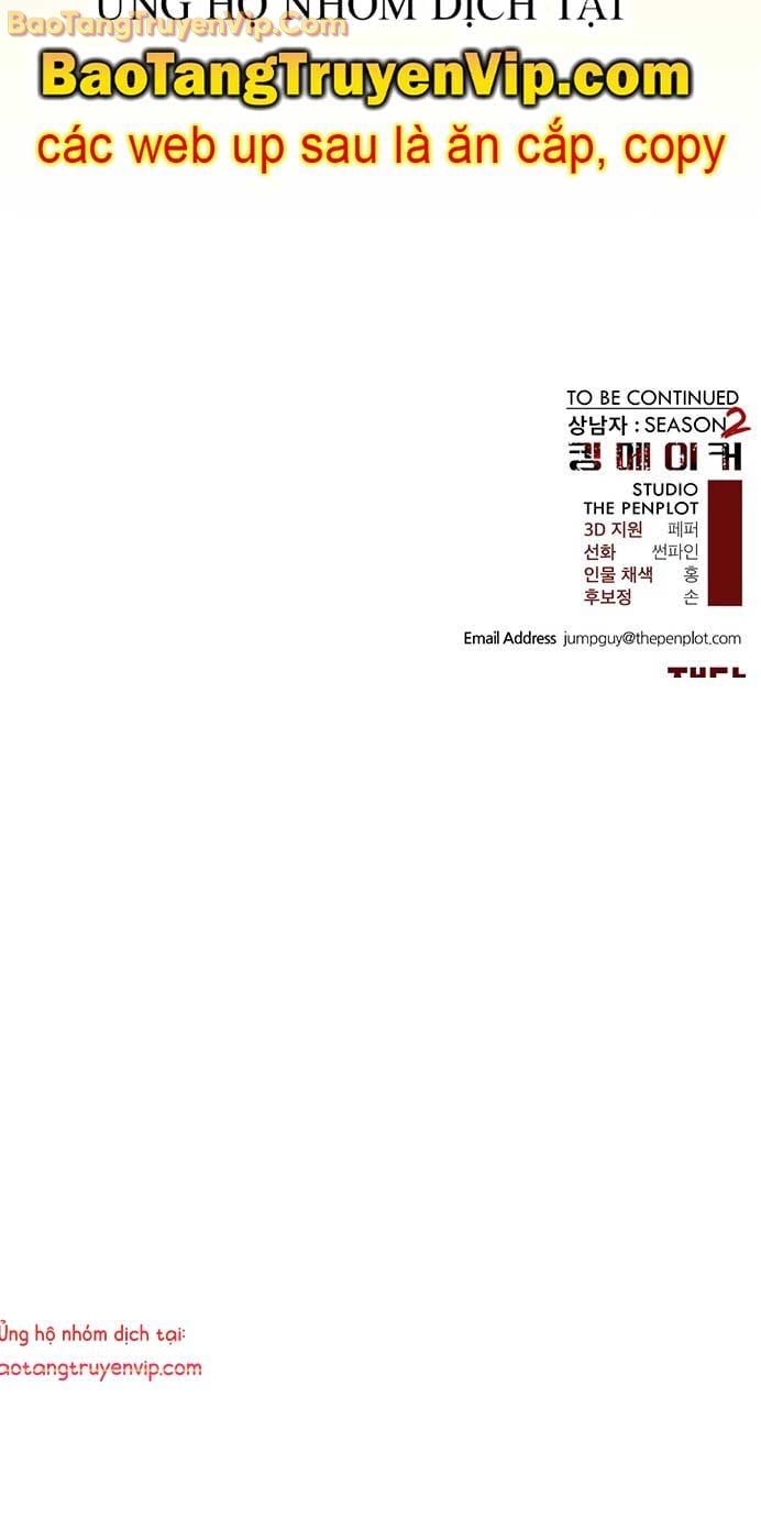 đọc truyện Người Đàn Ông Thực Thụ Chương 207 ảnh 121 tại Thiên Thai Truyện