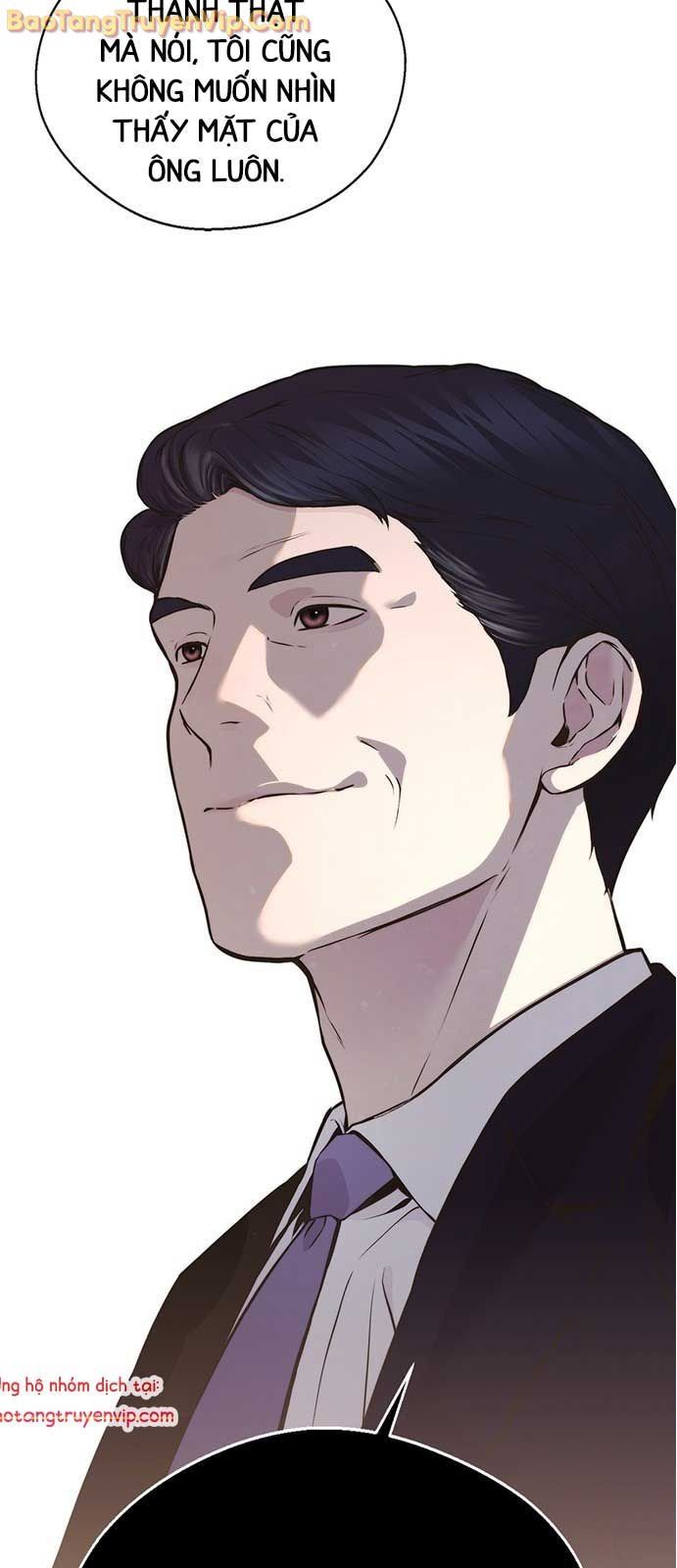 đọc truyện Người Đàn Ông Thực Thụ Chương 207 ảnh 14 tại Thiên Thai Truyện