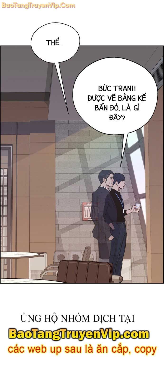 đọc truyện Người Đàn Ông Thực Thụ Chương 207 ảnh 16 tại Thiên Thai Truyện