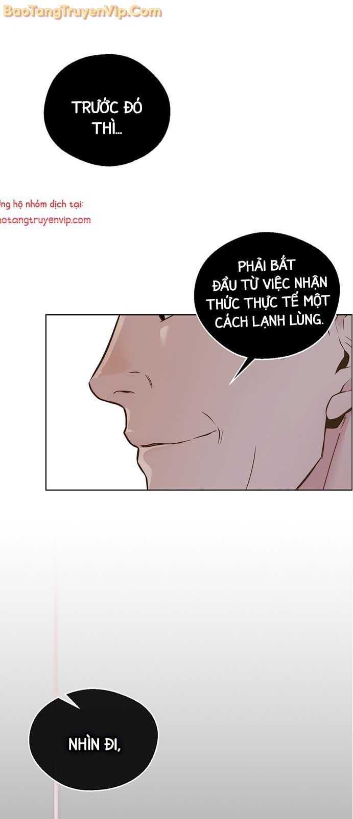 đọc truyện Người Đàn Ông Thực Thụ Chương 207 ảnh 17 tại Thiên Thai Truyện