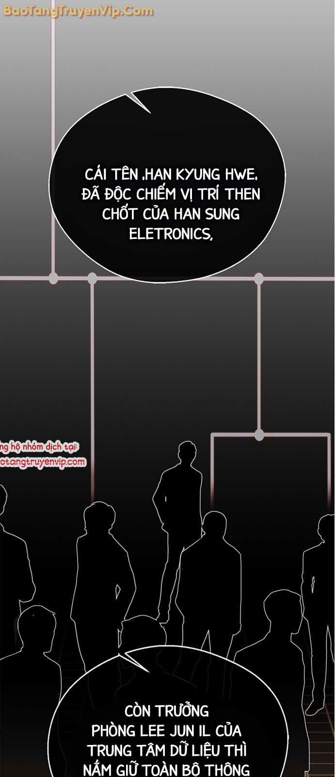 đọc truyện Người Đàn Ông Thực Thụ Chương 207 ảnh 18 tại Thiên Thai Truyện