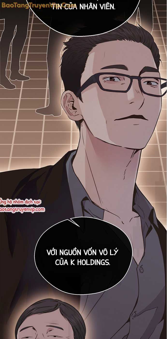 đọc truyện Người Đàn Ông Thực Thụ Chương 207 ảnh 19 tại Thiên Thai Truyện