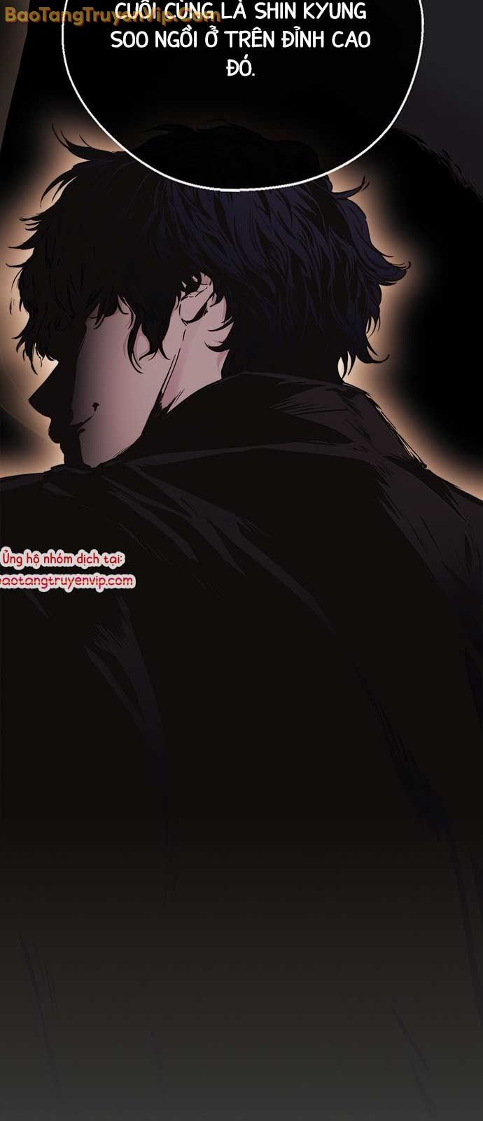 đọc truyện Người Đàn Ông Thực Thụ Chương 207 ảnh 21 tại Thiên Thai Truyện