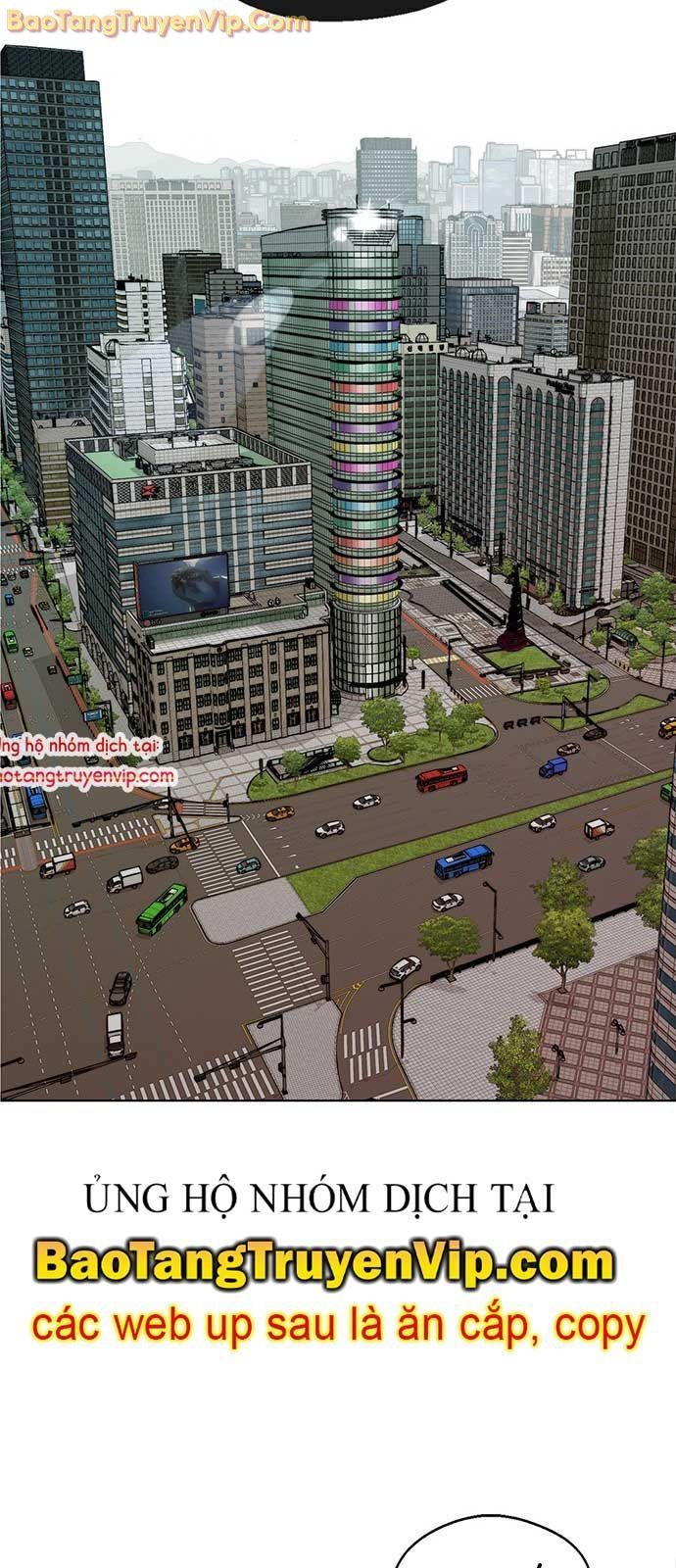 đọc truyện Người Đàn Ông Thực Thụ Chương 207 ảnh 23 tại Thiên Thai Truyện