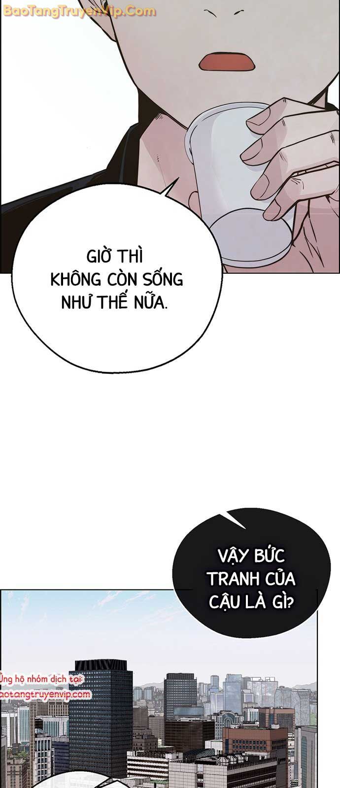 đọc truyện Người Đàn Ông Thực Thụ Chương 207 ảnh 26 tại Thiên Thai Truyện