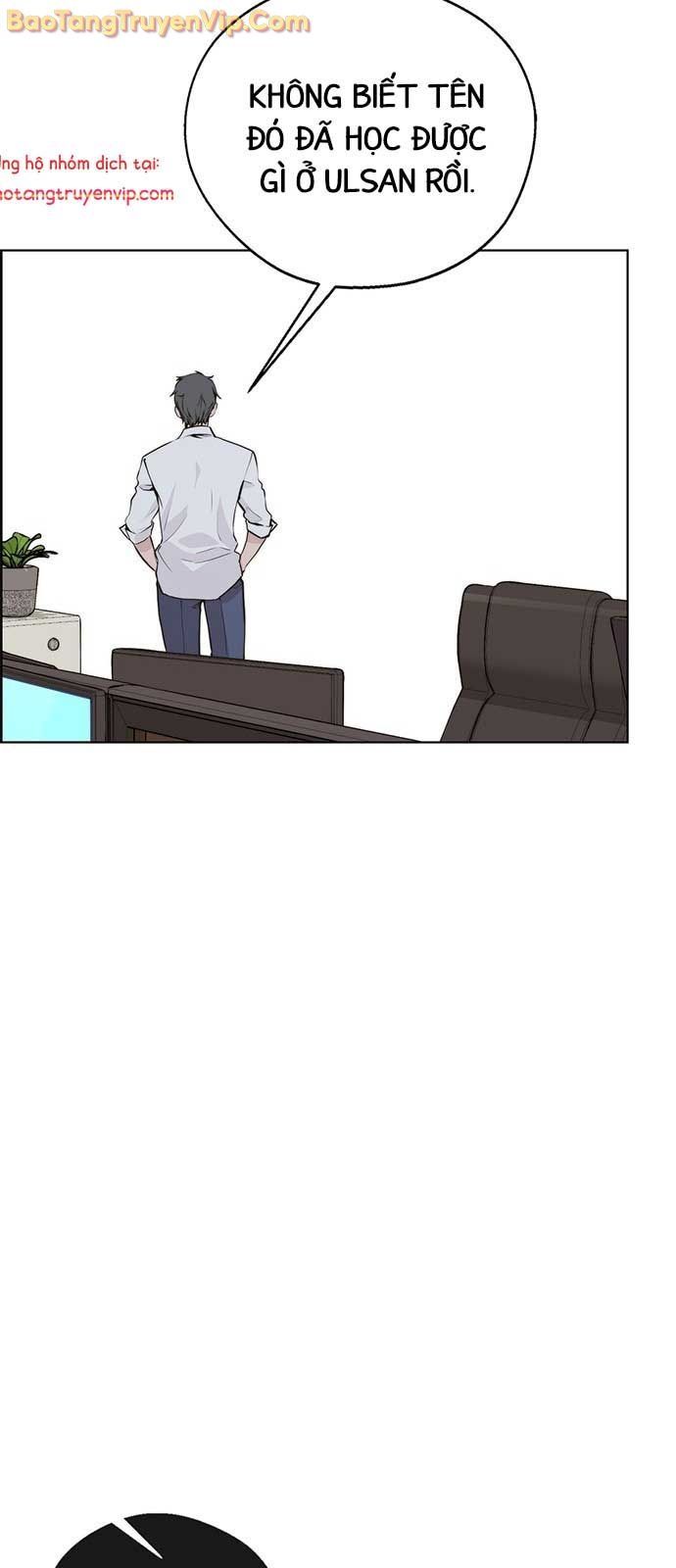 đọc truyện Người Đàn Ông Thực Thụ Chương 207 ảnh 32 tại Thiên Thai Truyện