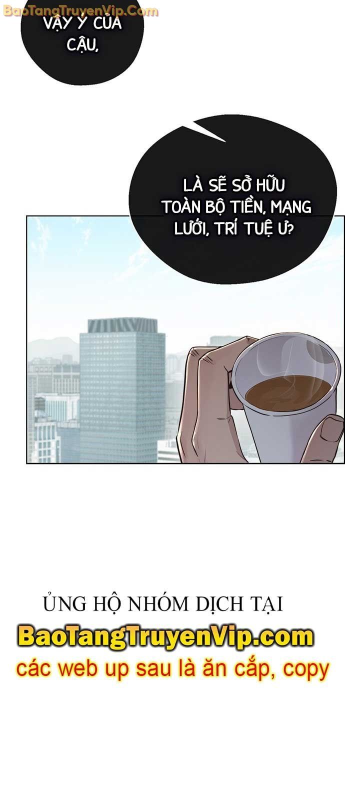 đọc truyện Người Đàn Ông Thực Thụ Chương 207 ảnh 33 tại Thiên Thai Truyện