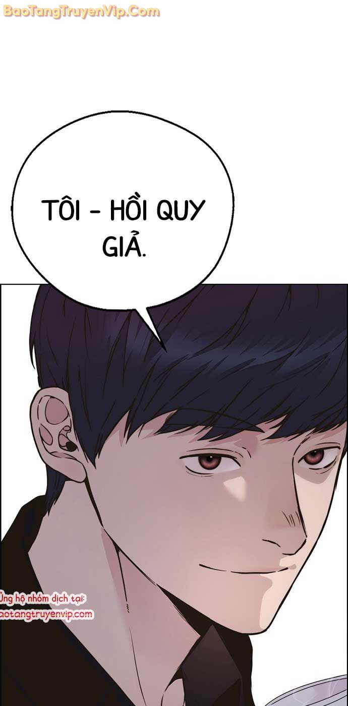 đọc truyện Người Đàn Ông Thực Thụ Chương 207 ảnh 36 tại Thiên Thai Truyện