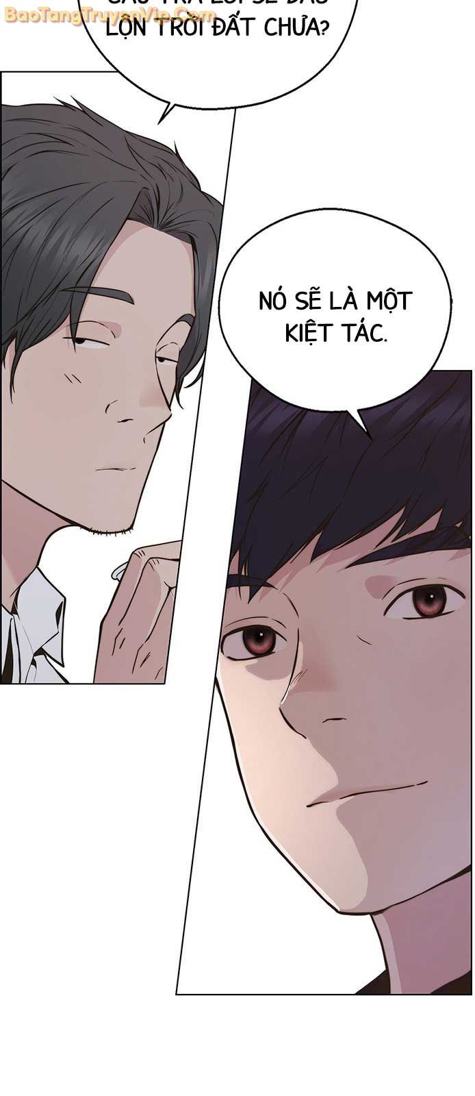 đọc truyện Người Đàn Ông Thực Thụ Chương 207 ảnh 39 tại Thiên Thai Truyện