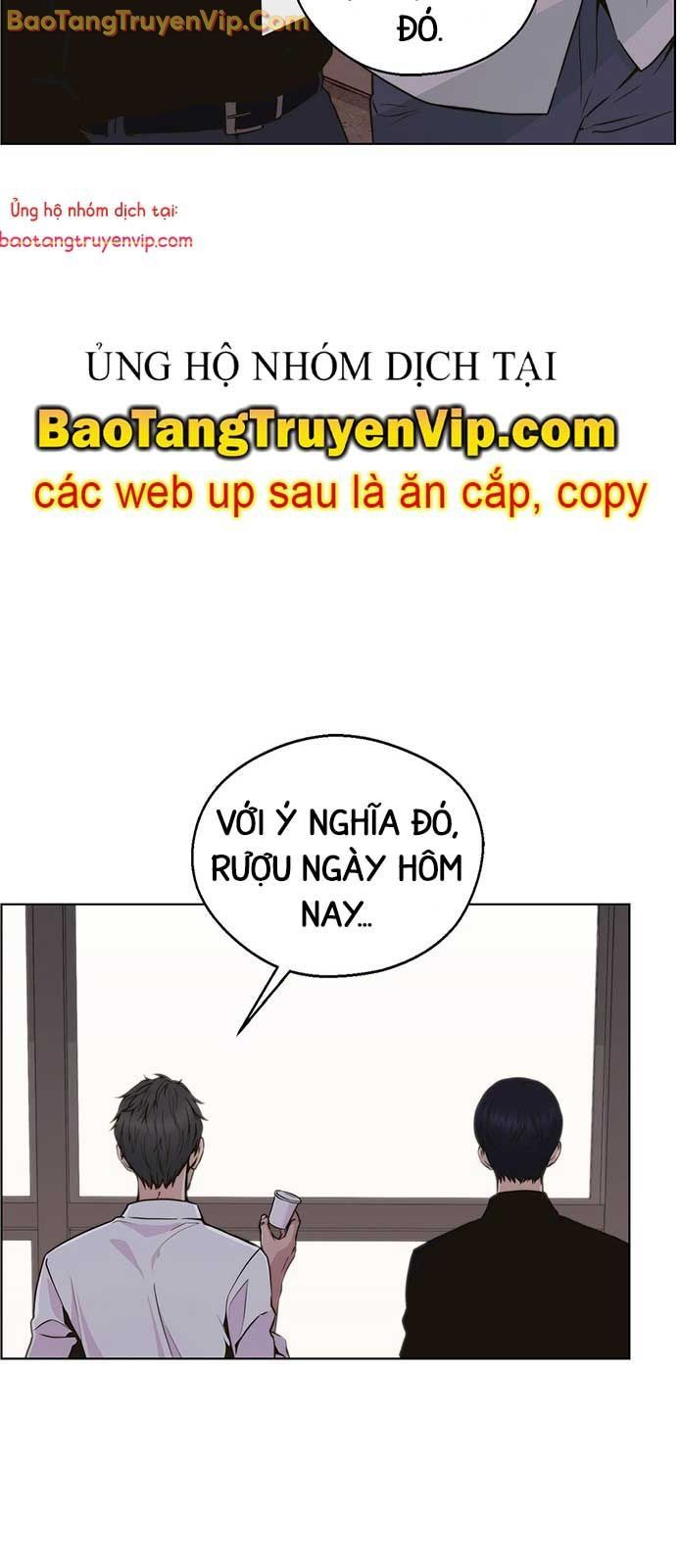 đọc truyện Người Đàn Ông Thực Thụ Chương 207 ảnh 42 tại Thiên Thai Truyện