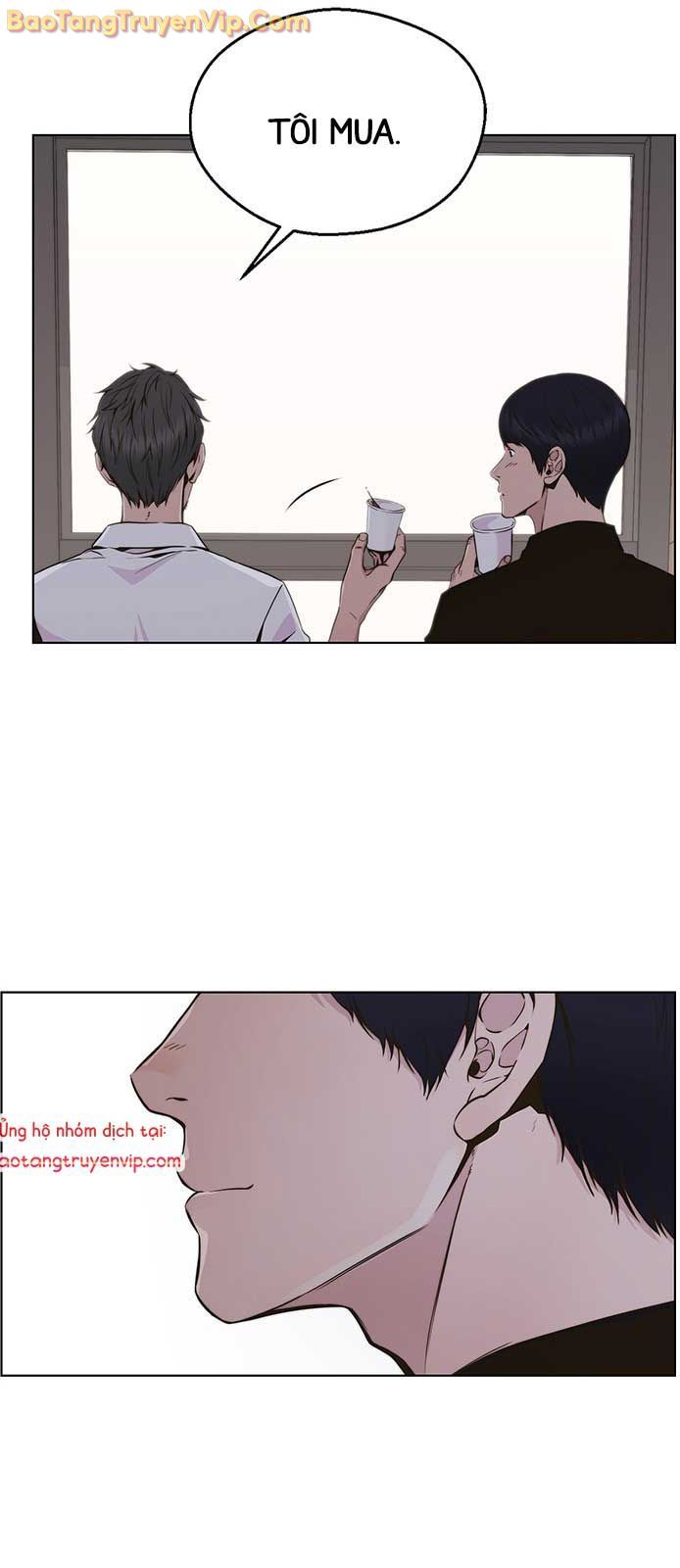 đọc truyện Người Đàn Ông Thực Thụ Chương 207 ảnh 43 tại Thiên Thai Truyện