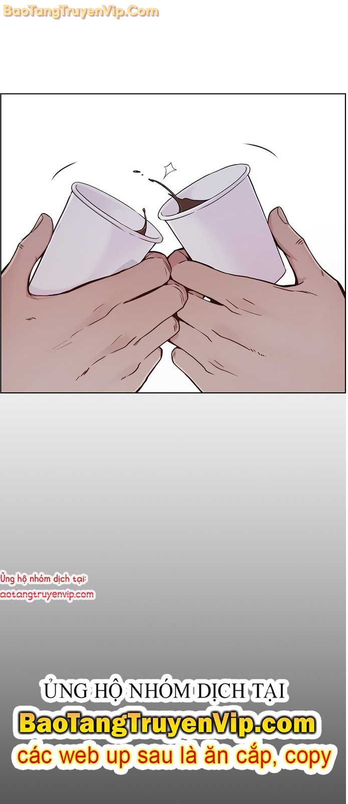 đọc truyện Người Đàn Ông Thực Thụ Chương 207 ảnh 44 tại Thiên Thai Truyện